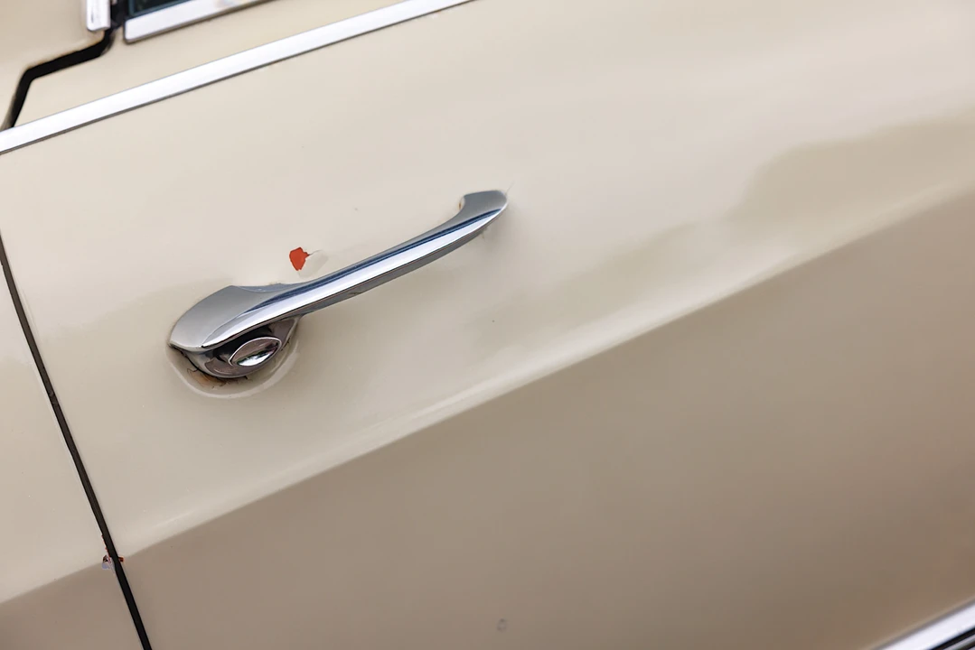 1965 Buick Electra - Image 20 of 31