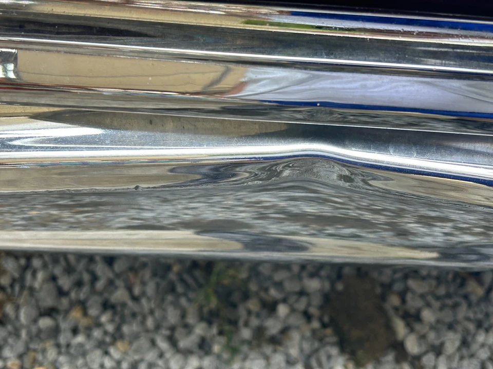 1965 Buick Electra - Image 16 of 31