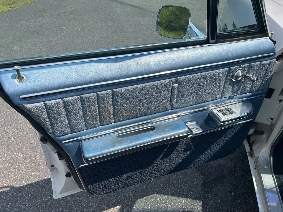 1965 Buick Electra - Image 19 of 31