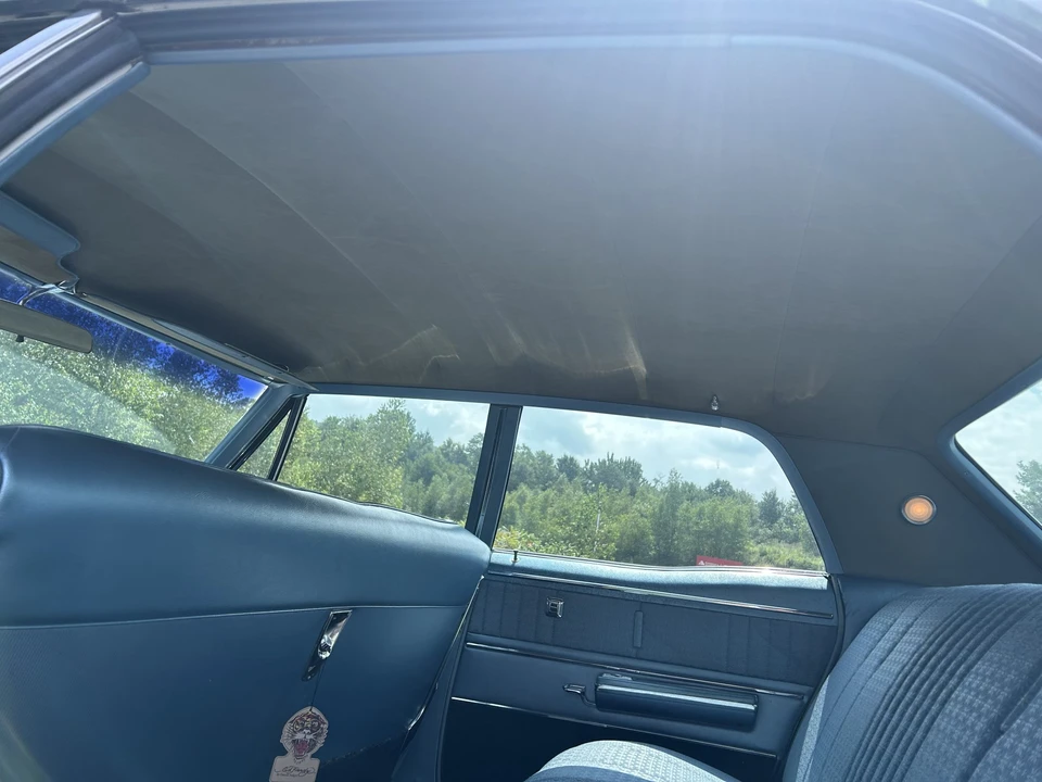 1965 Buick Electra - Image 27 of 31