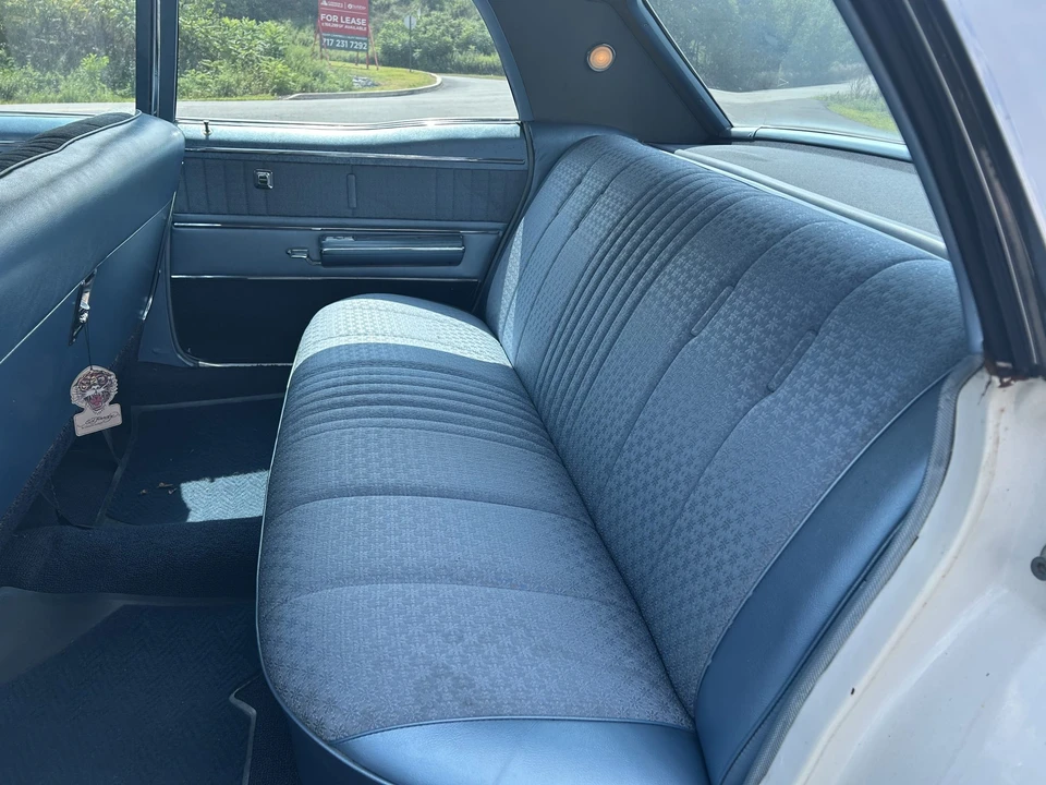 1965 Buick Electra - Image 26 of 31