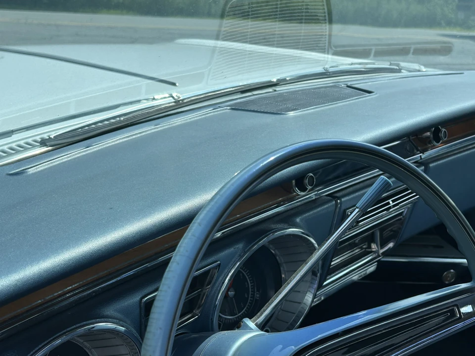 1965 Buick Electra - Image 20 of 31