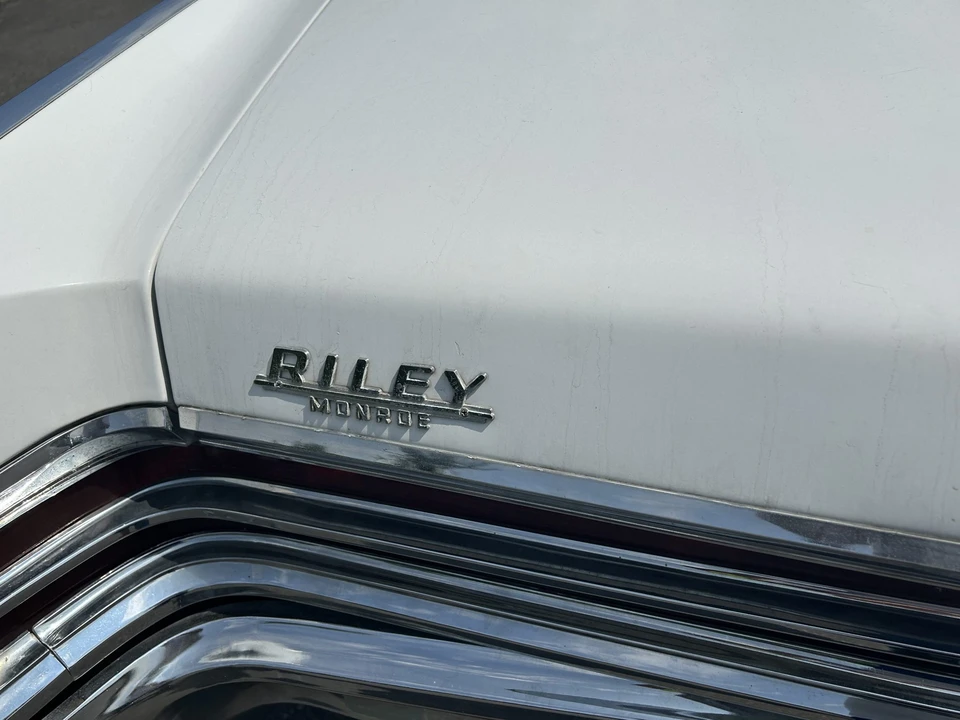 1965 Buick Electra - Image 14 of 31