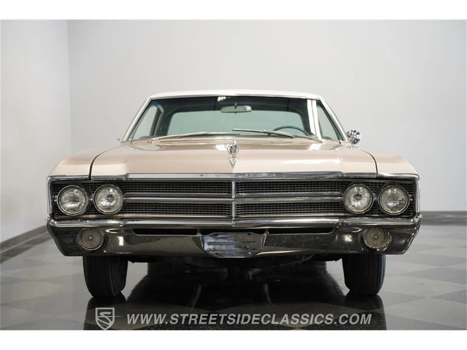 1965 Buick Electra - Image 22 of 31