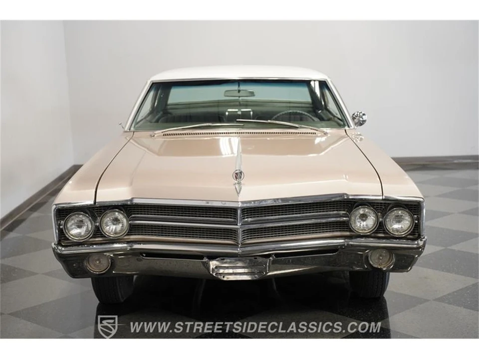 1965 Buick Electra - Image 23 of 31