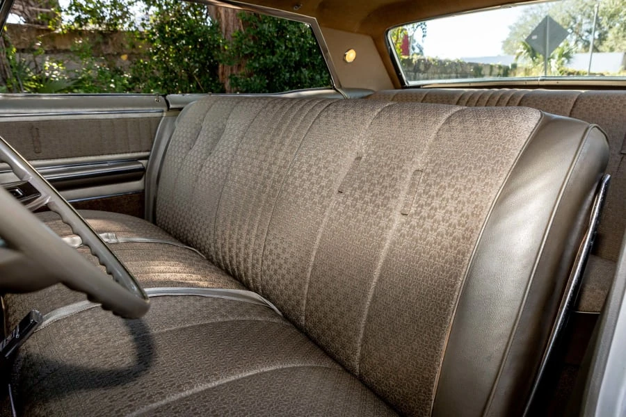 1965 Buick Electra - Image 17 of 24