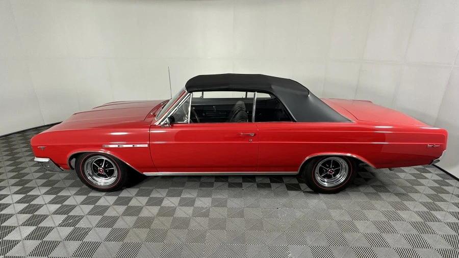 1965 Buick Gran Sport - Image 2 of 29