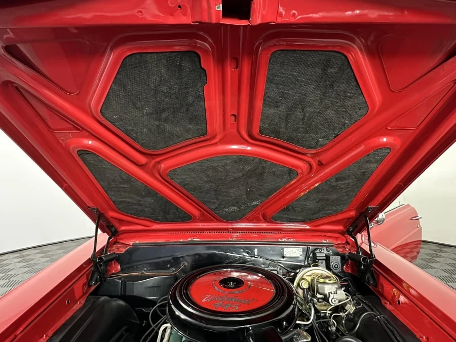 1965 Buick Gran Sport - Image 23 of 29