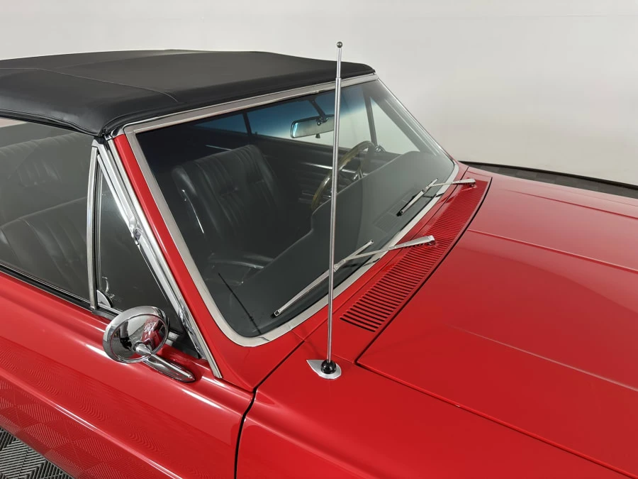 1965 Buick Gran Sport - Image 12 of 29