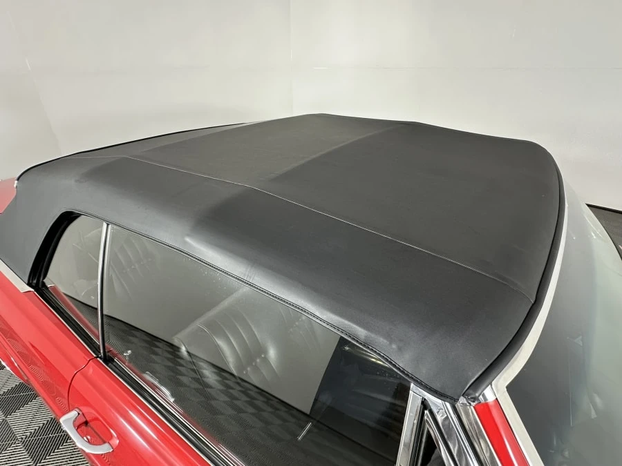 1965 Buick Gran Sport - Image 11 of 29