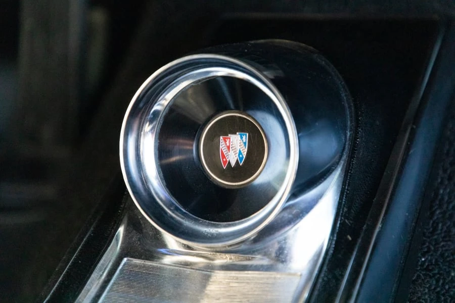 1965 Buick Gran Sport - Image 20 of 28