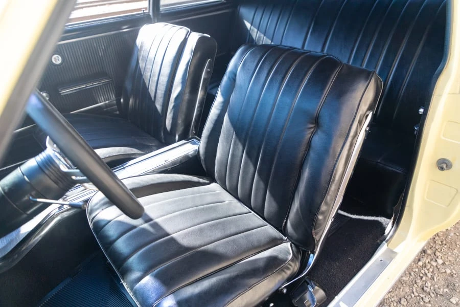 1965 Buick Gran Sport - Image 19 of 28