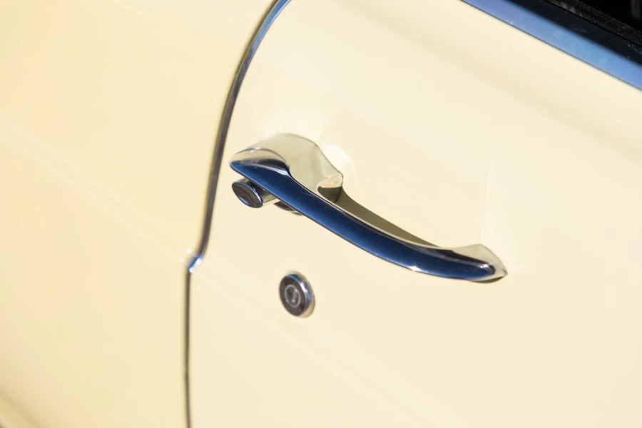 1965 Buick Gran Sport - Image 7 of 28