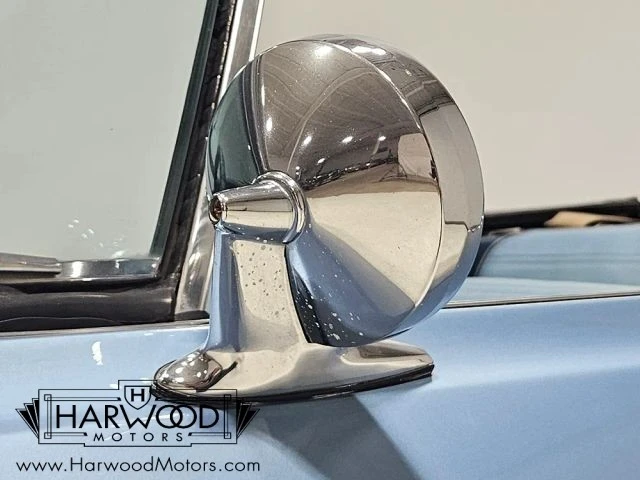 1965 Buick LeSabre - Image 28 of 31