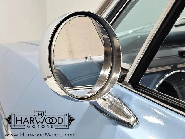 1965 Buick LeSabre - Image 29 of 31