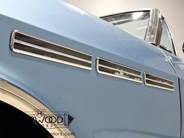 1965 Buick LeSabre - Image 27 of 31