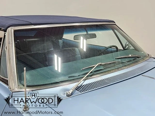 1965 Buick LeSabre - Image 31 of 31