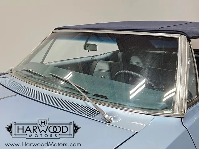 1965 Buick LeSabre - Image 30 of 31
