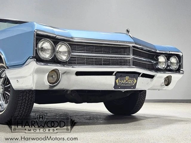 1965 Buick LeSabre - Image 23 of 31