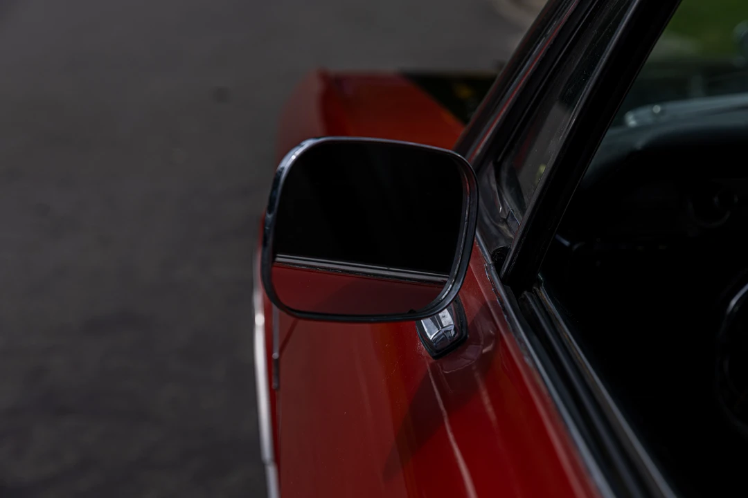 1965 Buick LeSabre - Image 14 of 31