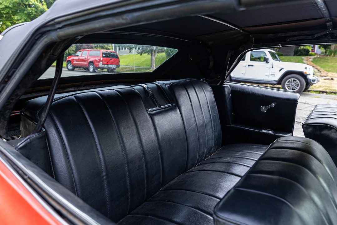 1965 Buick LeSabre - Image 29 of 31