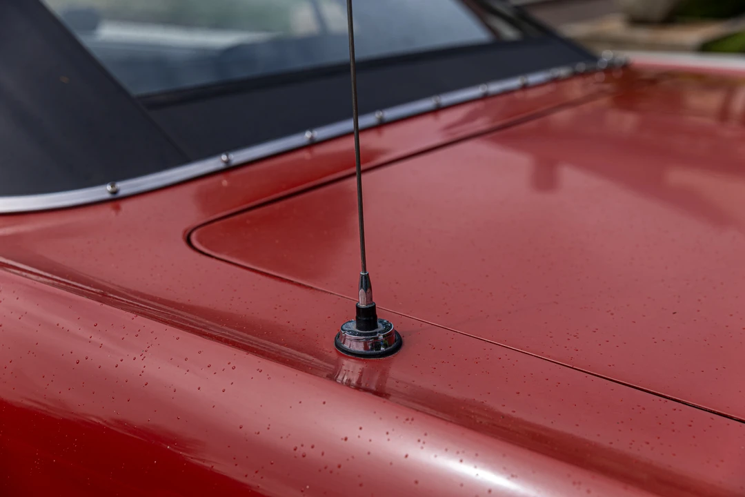 1965 Buick LeSabre - Image 12 of 31