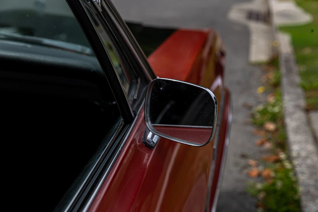 1965 Buick LeSabre - Image 10 of 31