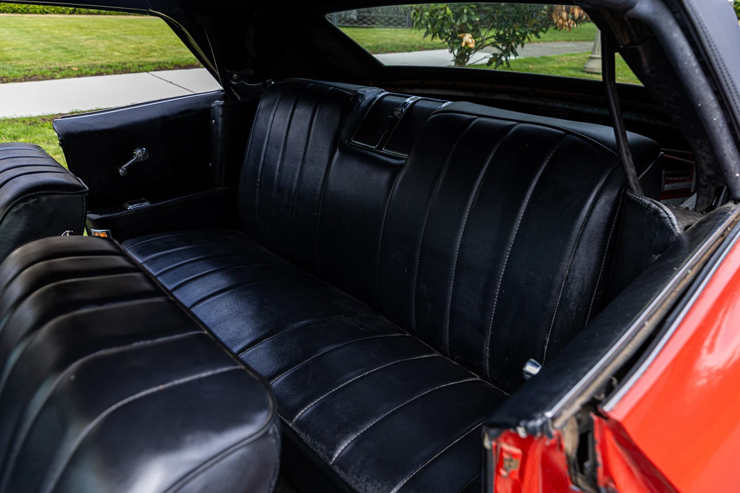 1965 Buick LeSabre - Image 30 of 31