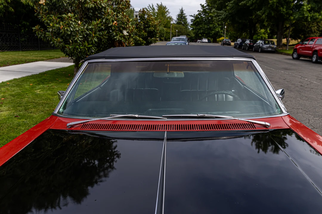 1965 Buick LeSabre - Image 8 of 31