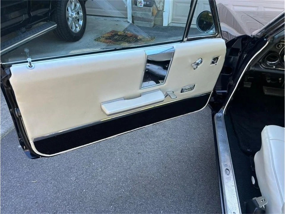 1965 Buick Riviera 1st Gen - Image 4 of 13