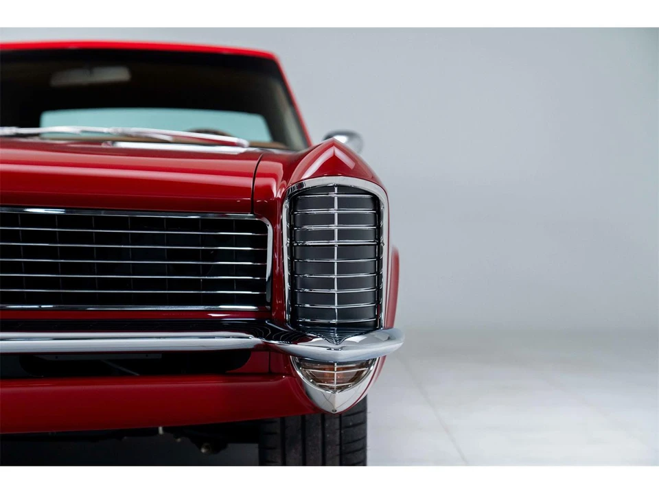 1965 Buick Riviera 1st Gen - Image 11 of 31