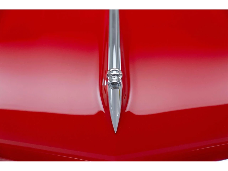 1965 Buick Riviera 1st Gen - Image 13 of 31