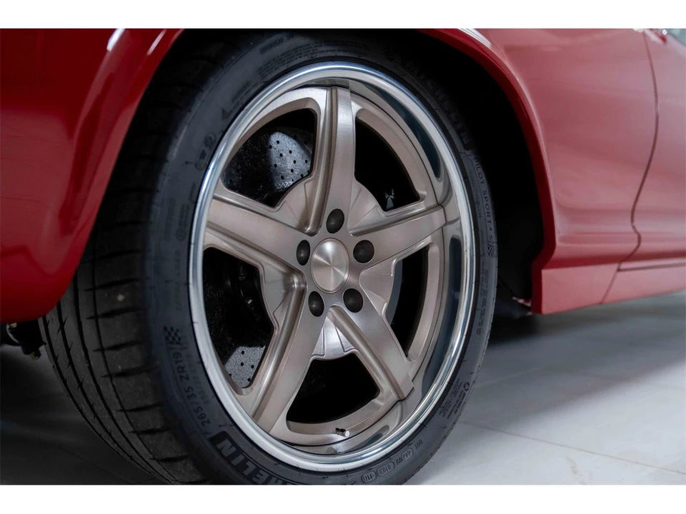 1965 Buick Riviera 1st Gen - Image 18 of 31