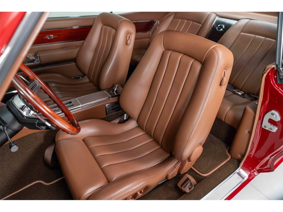1965 Buick Riviera 1st Gen - Image 23 of 31