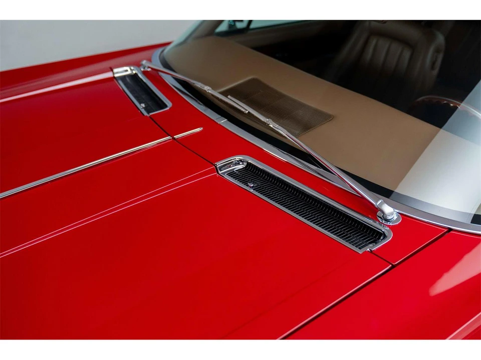 1965 Buick Riviera 1st Gen - Image 14 of 31
