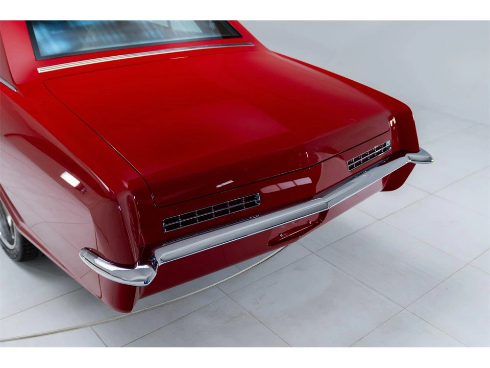 1965 Buick Riviera 1st Gen - Image 20 of 31