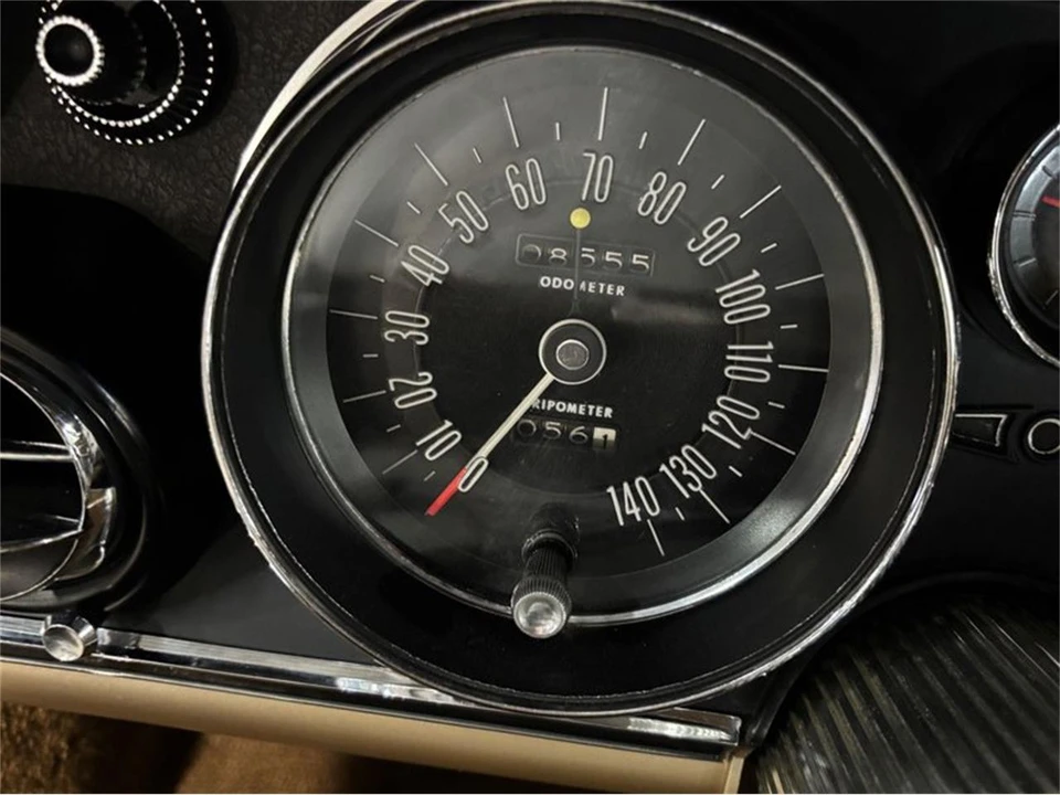 1965 Buick Riviera 1st Gen - Image 14 of 31