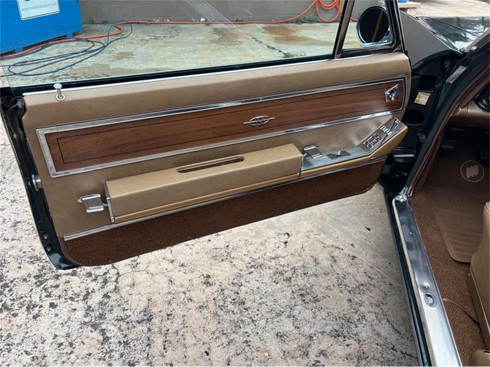 1965 Buick Riviera 1st Gen - Image 19 of 31