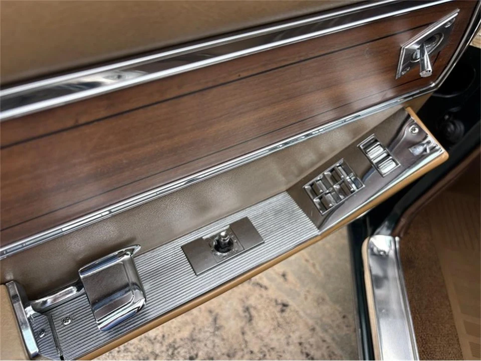 1965 Buick Riviera 1st Gen - Image 27 of 31