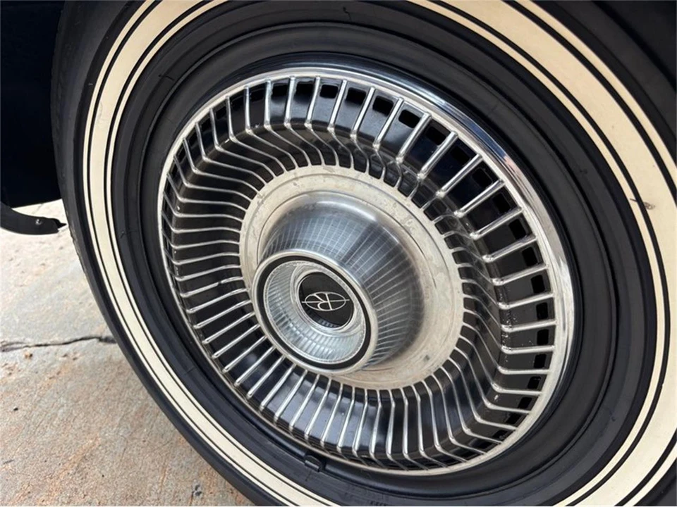 1965 Buick Riviera 1st Gen - Image 16 of 31
