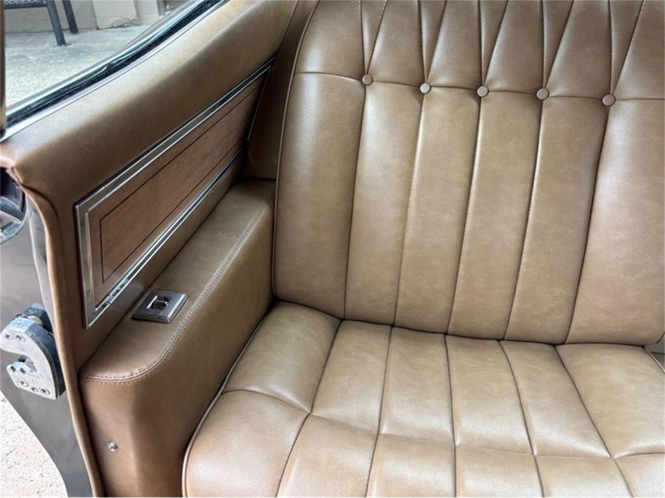 1965 Buick Riviera 1st Gen - Image 31 of 31