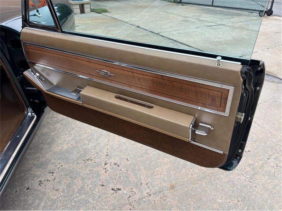 1965 Buick Riviera 1st Gen - Image 28 of 31