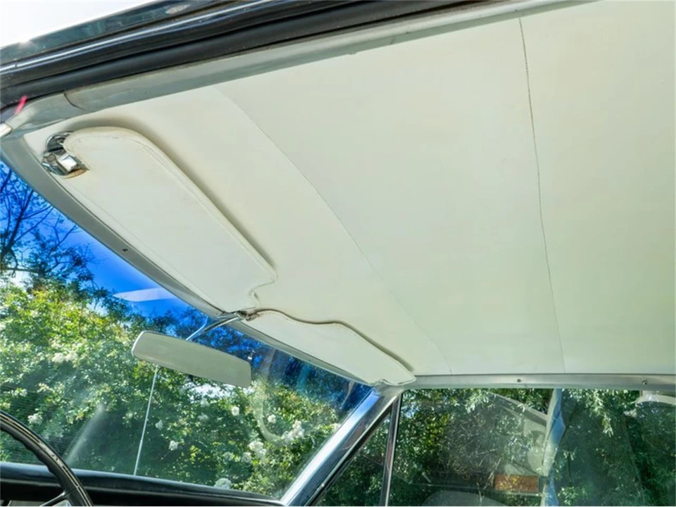 1965 Buick Riviera 1st Gen - Image 29 of 31