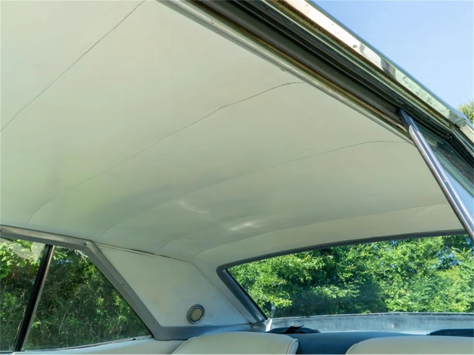 1965 Buick Riviera 1st Gen - Image 30 of 31