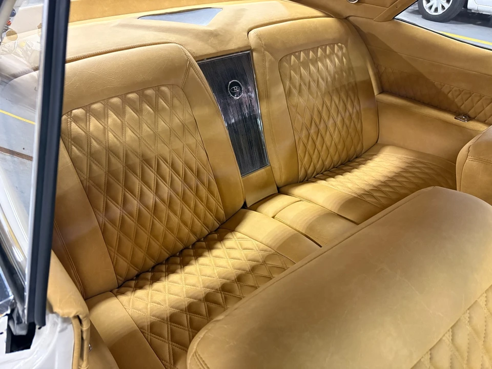 1965 Buick Riviera 1st Gen - Image 10 of 21