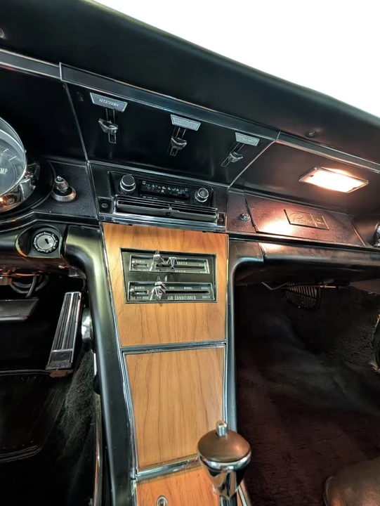 1965 Buick Riviera 1st Gen - Image 10 of 19