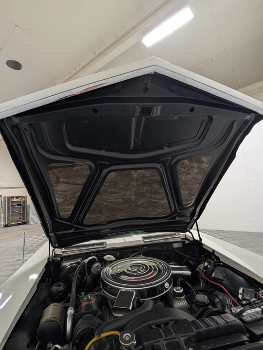 1965 Buick Riviera 1st Gen - Image 16 of 19