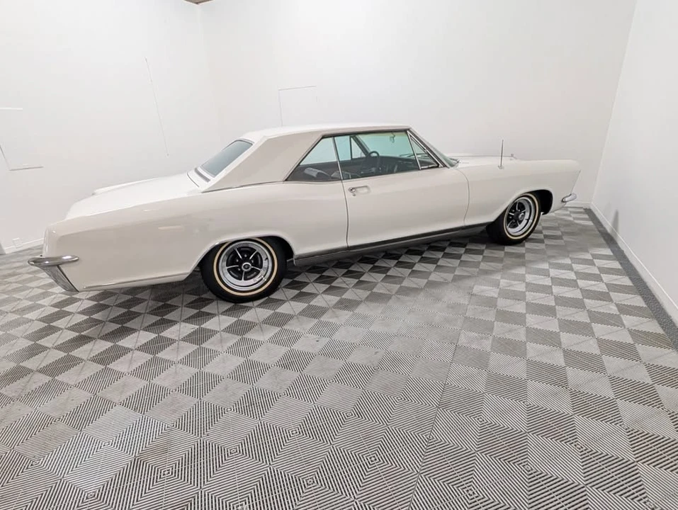 1965 Buick Riviera 1st Gen - Image 5 of 19