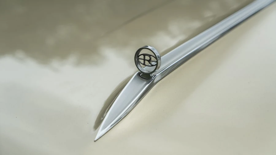 1965 Buick Riviera 1st Gen - Image 10 of 12