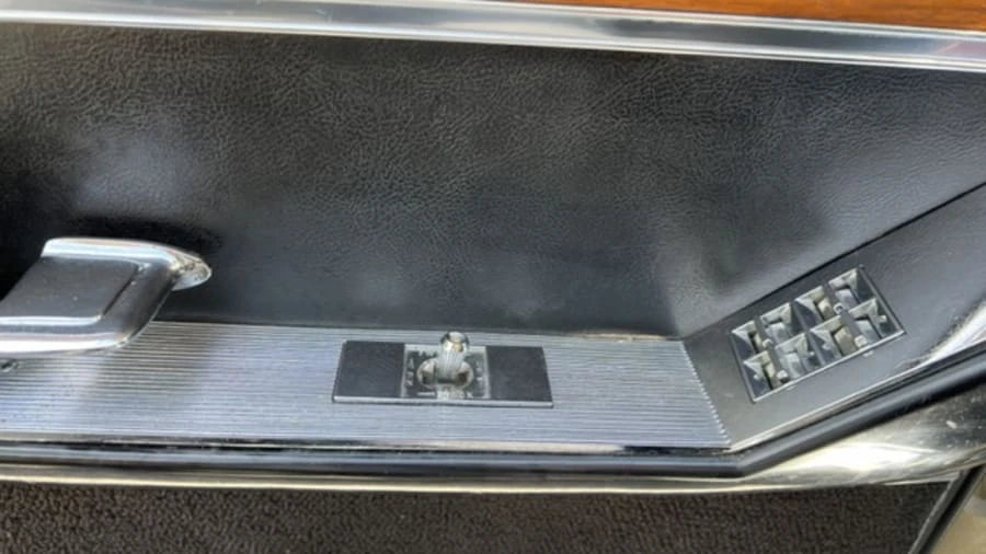 1965 Buick Riviera 1st Gen - Image 8 of 15